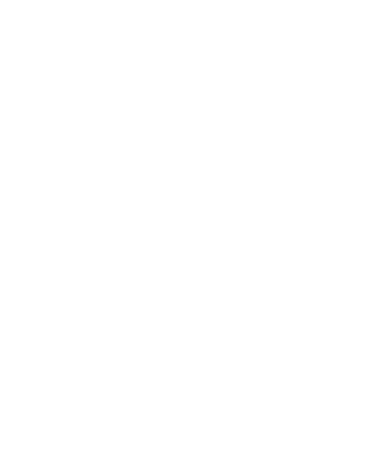 Yilaishi