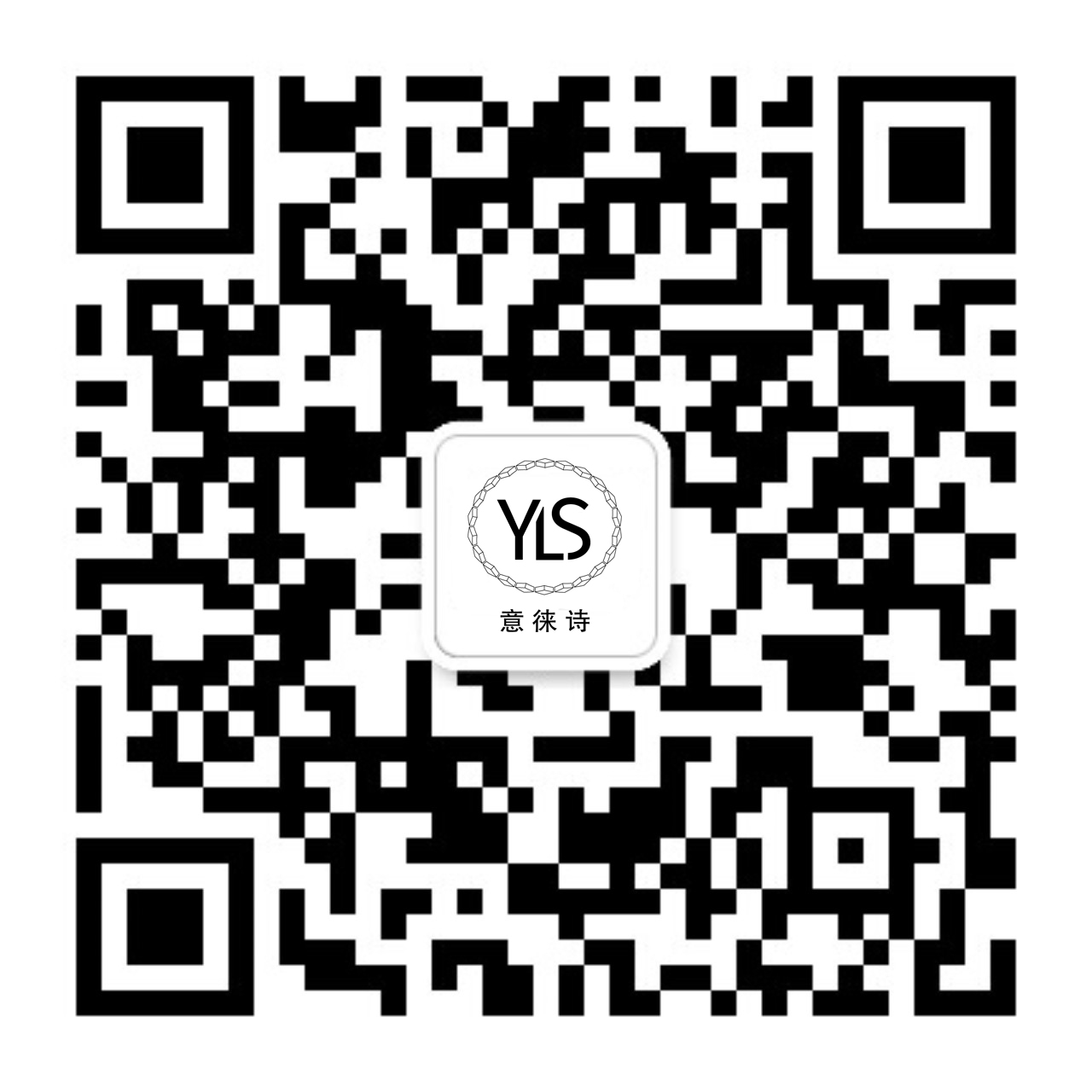 1585931829506075
